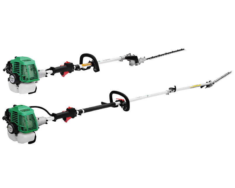 美神 宽带/高枝绿篱机