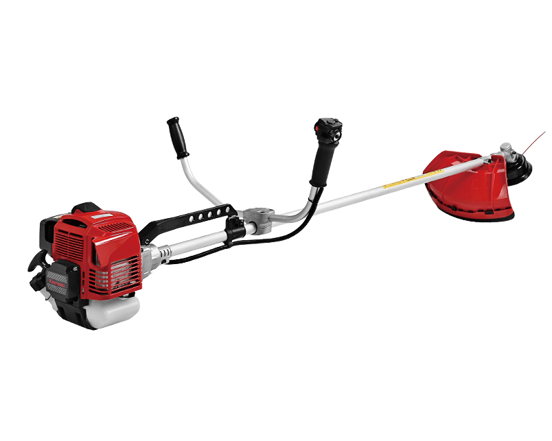 美神割灌割草机(川崎动力)